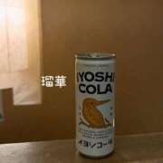 ヒメ日記 2026/04/14 12:04 投稿 瑠華【ルカ】 輝女