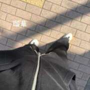 ヒメ日記 2026/04/17 09:04 投稿 瑠華【ルカ】 輝女