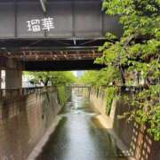 ヒメ日記 2026/04/18 13:15 投稿 瑠華【ルカ】 輝女