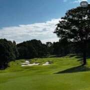 瑠華【ルカ】 ⛳️ 輝女