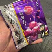 ヒメ日記 2026/04/22 22:04 投稿 瑠華【ルカ】 輝女