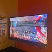 ヒメ日記 2026/04/25 23:54 投稿 瑠華【ルカ】 輝女