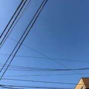 ヒメ日記 2026/05/01 15:29 投稿 瑠華【ルカ】 輝女
