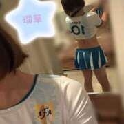 ヒメ日記 2026/06/21 23:01 投稿 瑠華【ルカ】 輝女