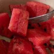 瑠華【ルカ】 🍉 輝女