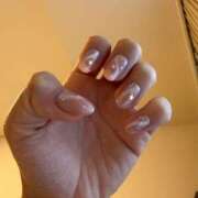 瑠華【ルカ】 ネイル💅 輝女