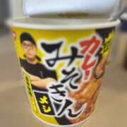 ヒメ日記 2026/08/04 12:55 投稿 瑠華【ルカ】 輝女