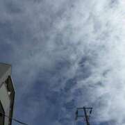 ヒメ日記 2026/08/05 08:36 投稿 瑠華【ルカ】 輝女