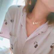 ヒメ日記 2026/08/06 13:21 投稿 瑠華【ルカ】 輝女