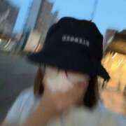 ヒメ日記 2026/08/09 19:42 投稿 瑠華【ルカ】 輝女