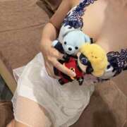 ヒメ日記 2026/09/03 15:01 投稿 瑠華【ルカ】 輝女
