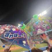 ヒメ日記 2026/09/14 22:13 投稿 瑠華【ルカ】 輝女