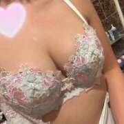 ヒメ日記 2026/10/05 15:46 投稿 瑠華【ルカ】 輝女
