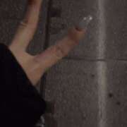 みずほ しゅ！ ハピネス東京