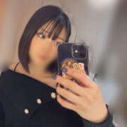 ヒメ日記 2025/12/07 16:07 投稿 みずほ ハピネス東京