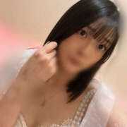 ヒメ日記 2025/12/07 21:37 投稿 みずほ ハピネス東京