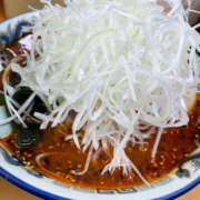 ヒメ日記 2025/12/11 23:47 投稿 みずほ ハピネス東京