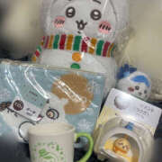 ヒメ日記 2025/12/12 23:37 投稿 みずほ ハピネス東京