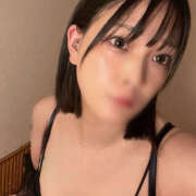 ヒメ日記 2025/12/15 05:47 投稿 みずほ ハピネス東京