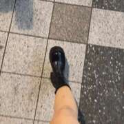 ヒメ日記 2025/12/16 05:41 投稿 みずほ ハピネス東京