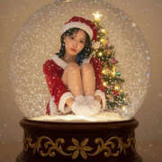 みずほ 明日いますよと。 ハピネス東京