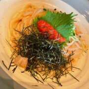 みずほ 念願の🤩 ハピネス東京
