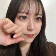 あゆ 初めまして！ 俺のKissリフレ