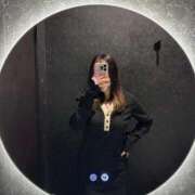 あゆ 感謝です🙏 俺のKissリフレ