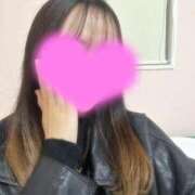 ヒメ日記 2025/12/06 20:28 投稿 あゆ 俺のKissリフレ