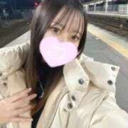 ヒメ日記 2025/12/09 20:58 投稿 あゆ 俺のKissリフレ