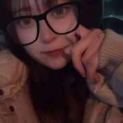 ヒメ日記 2025/12/14 12:18 投稿 あゆ 俺のKissリフレ