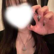 ヒメ日記 2025/12/23 19:38 投稿 あゆ 俺のKissリフレ