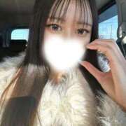 ヒメ日記 2026/01/02 22:38 投稿 あゆ 俺のKissリフレ