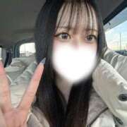 ヒメ日記 2026/01/05 14:58 投稿 あゆ 俺のKissリフレ