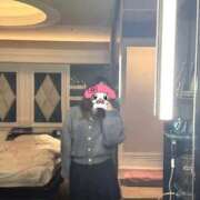 ヒメ日記 2026/01/10 23:38 投稿 あゆ 俺のKissリフレ