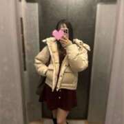 ヒメ日記 2026/01/15 21:08 投稿 あゆ 俺のKissリフレ