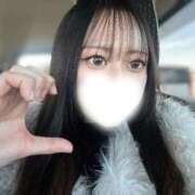 ヒメ日記 2026/01/16 15:08 投稿 あゆ 俺のKissリフレ