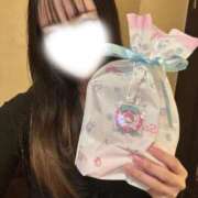 ヒメ日記 2026/01/19 00:28 投稿 あゆ 俺のKissリフレ