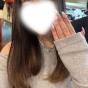 ヒメ日記 2026/01/21 21:08 投稿 あゆ 俺のKissリフレ