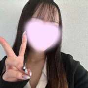 ヒメ日記 2026/01/24 14:08 投稿 あゆ 俺のKissリフレ