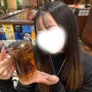 ヒメ日記 2026/01/26 19:28 投稿 あゆ 俺のKissリフレ