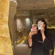 ヒメ日記 2026/01/28 16:26 投稿 あゆ 俺のKissリフレ