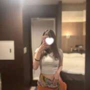 ヒメ日記 2026/02/06 14:38 投稿 あゆ 俺のKissリフレ