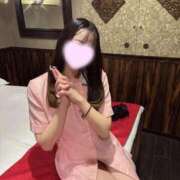 ヒメ日記 2026/02/09 18:48 投稿 あゆ 俺のKissリフレ