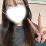 ヒメ日記 2026/02/12 19:48 投稿 あゆ 俺のKissリフレ