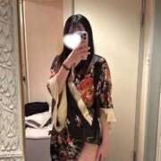 ヒメ日記 2026/02/17 22:18 投稿 あゆ 俺のKissリフレ