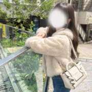 ヒメ日記 2026/02/23 12:08 投稿 あゆ 俺のKissリフレ