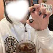 あゆ かわゆいネイル 俺のKissリフレ