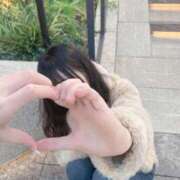 ヒメ日記 2026/03/02 19:28 投稿 あゆ 俺のKissリフレ