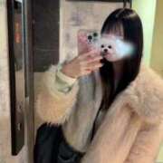 ヒメ日記 2026/03/04 22:18 投稿 あゆ 俺のKissリフレ